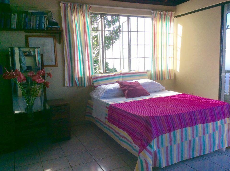 Mahogany Ridge Arouca Bagian luar foto